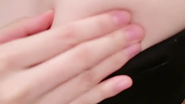 Mia--meow online show from 02.20.25