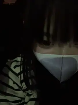 Mia--meow online show from 03.22.25