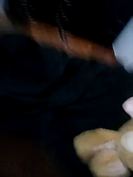 morenogts69 online show from 01.09.25