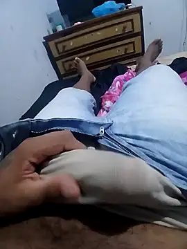 morenogts69 online show from 01.24.25