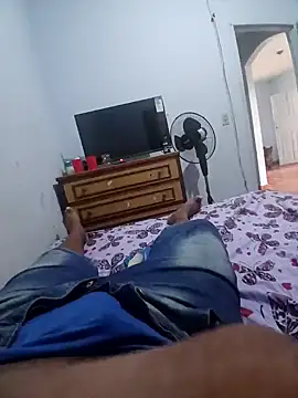 morenogts69 online show from 02.20.25