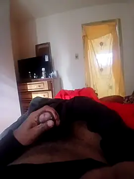 morenogts69 online show from 03.22.26