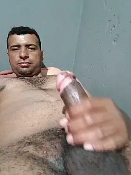morenogts69 online show from 07.26.26