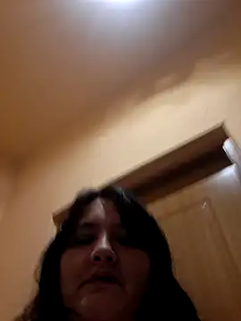 SexyNicool35 online show from 02.23.26