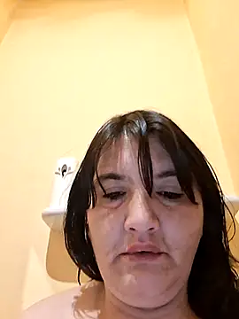 SexyNicool35 online show from 03.06.26