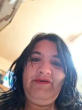 SexyNicool35 online show from 04.08.26