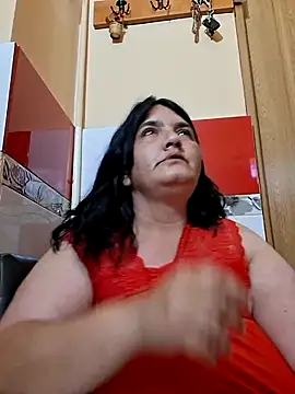 SexyNicool35 online show from 06.19.26