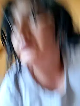 SexyNicool35 online show from 06.21.26