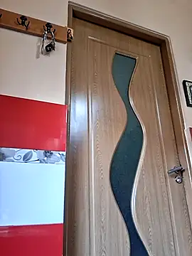 SexyNicool35 online show from 06.23.26