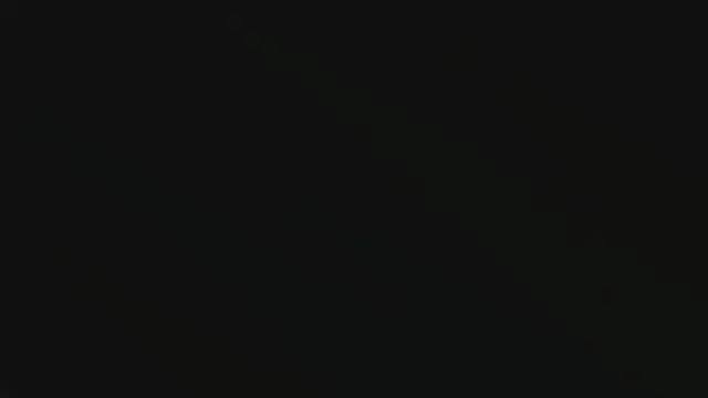 Julia  Frey online show from 09.24.25