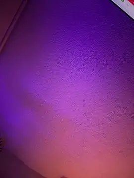 Carlita cute online show from 01.10.25