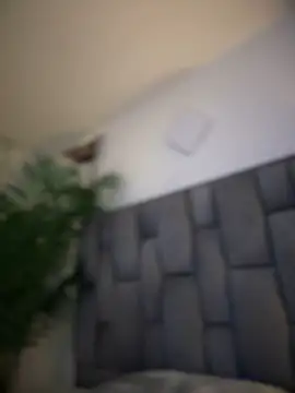 Carlita cute online show from 02.13.25