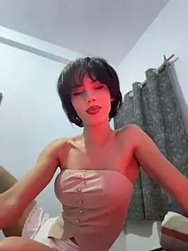 Carlita cute online show from 05.24.26