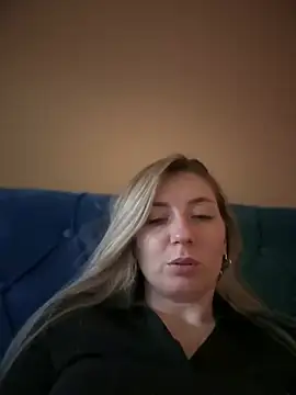 Crazy-Rosa online show from 03.15.25