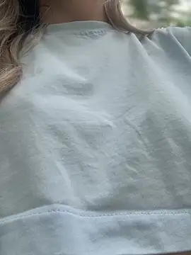 Crazy-Rosa online show from 06.11.26