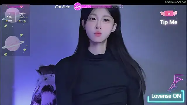 O0 0Q online show from 12.12.24