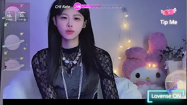 O0 0Q online show from 12.15.24