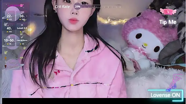 O0 0Q online show from 12.21.24