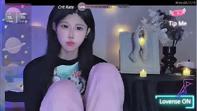 O0 0Q online show from 12.24.24