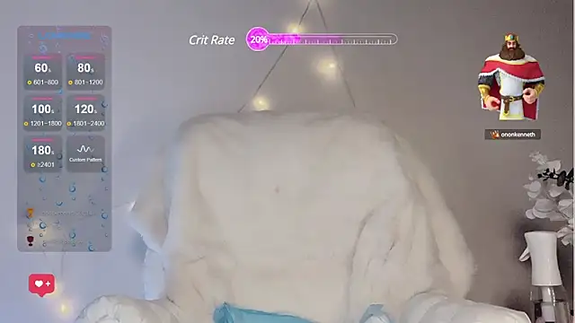 O0 0Q online show from 01.10.25