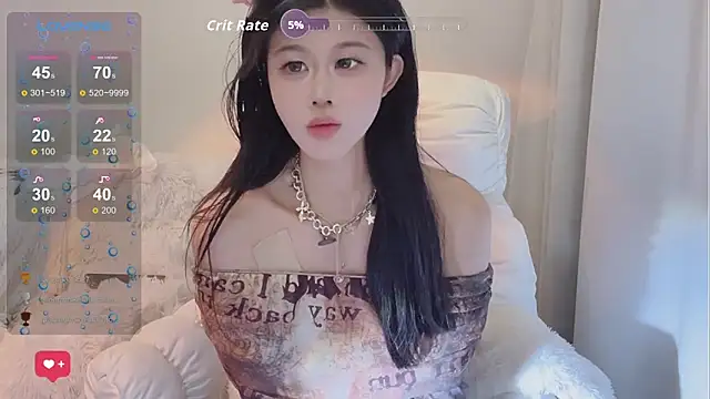 O0 0Q online show from 11.26.25