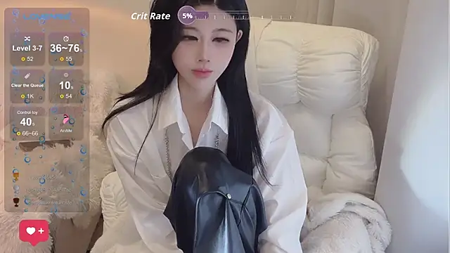 O0 0Q online show from 11.27.25