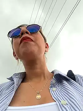 Cata Office-12 online show from 12.15.24