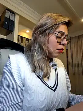 Cata Office-12 online show from 01.07.25