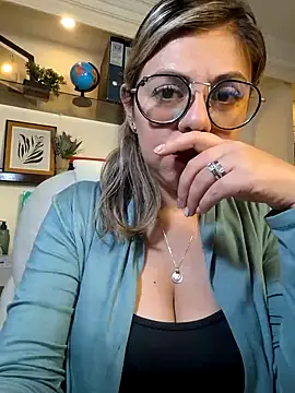 Cata Office-12 online show from 01.09.25