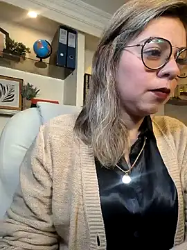 Cata Office-12 online show from 01.13.25