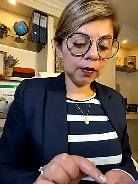 Cata Office-12 online show from 01.15.25