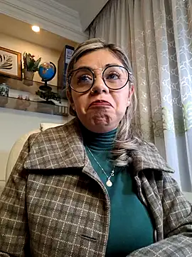 Cata Office-12 online show from 02.05.25