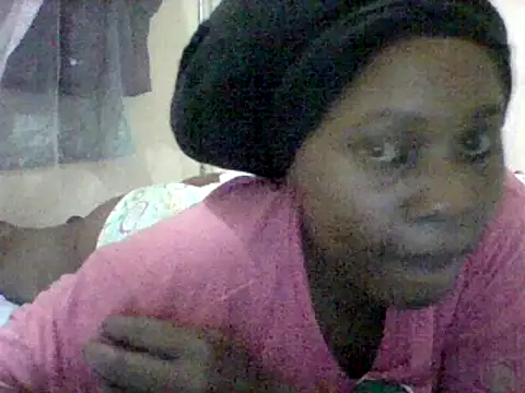 EBONYVANILLA02 online show from 12.05.24