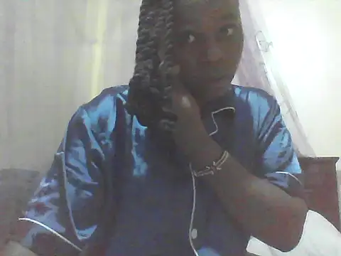 Snapshot of EBONYVANILLA02 chatting on 06.20.26 EBONYVANILLA02 online show from 06.20.26
