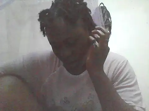 Snapshot of EBONYVANILLA02 chatting on 07.25.26 EBONYVANILLA02 online show from 07.25.26