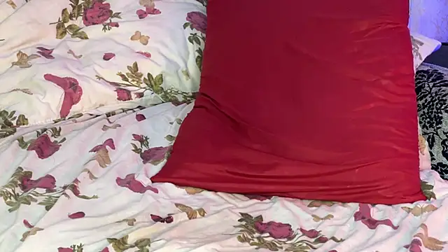 Snapshot of Stick_Twlx chatting on 01.16.25 Stick Twlx online show from 01.16.25