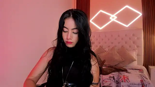 Samaanthaa  online show from 03.12.26