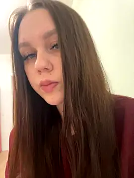 Marylallka5 online show from 10.30.25