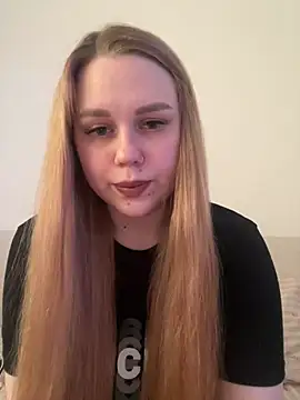 Marylallka5 online show from 06.26.26