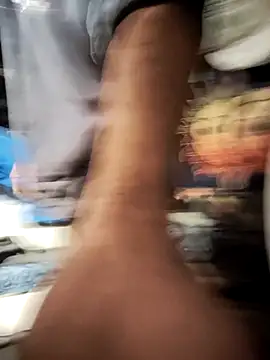 Gillygilly76 online show from 03.14.25