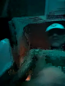 Gillygilly76 online show from 10.24.25