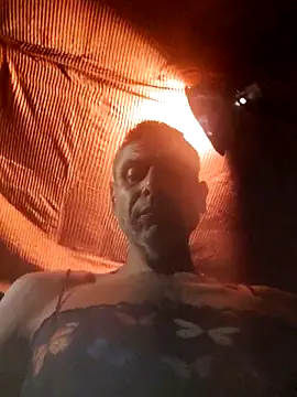 Gillygilly76 online show from 02.13.26