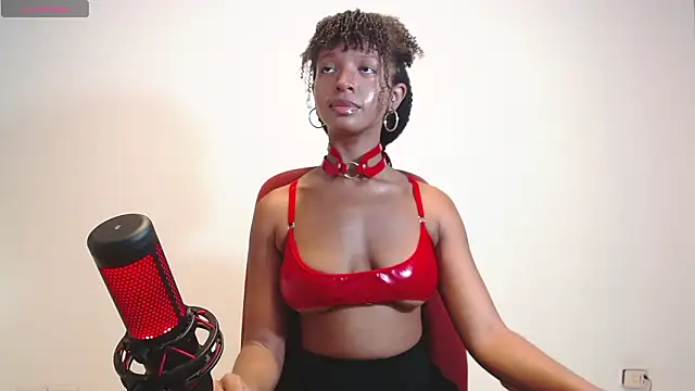 MelissaWaldorf online show from 03.15.26