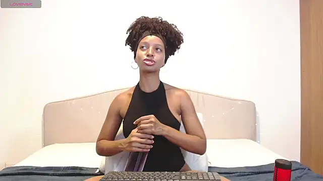 MelissaWaldorf online show from 06.27.26