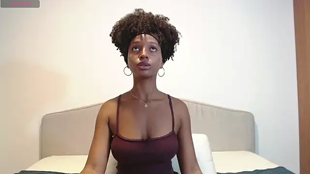 MelissaWaldorf online show from 07.01.26