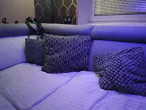 keasol online show from 09.12.25