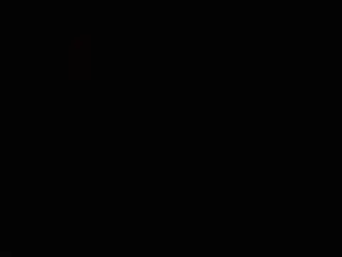 keasol online show from 10.16.25