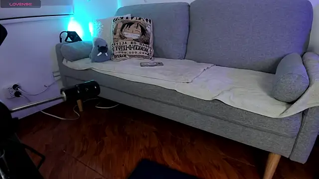 Gaby Miller22 online show from 03.28.26