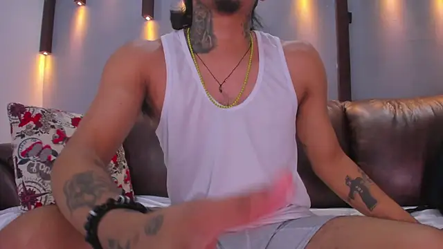  cannabitch online show from 12.19.24