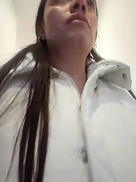 valery mora online show from 01.07.25